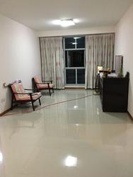 Blk 195B Punggol Road (Punggol), HDB 4 Rooms #91556192